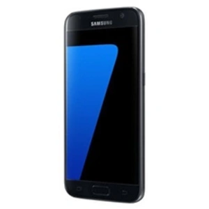 Smartphone Samsung Galaxy S7 32 Go Noir - pas cher
