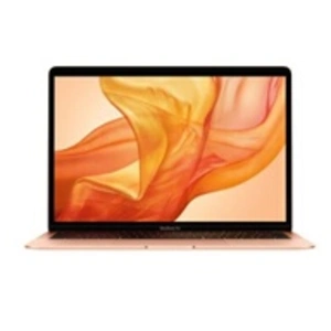 MacBook Air 13" 2019 Core i5 8 Go RAM 512 Go pas cher
