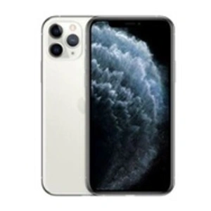 Apple iPhone 11 Pro 64 Go 5.8" Argent - pas cher