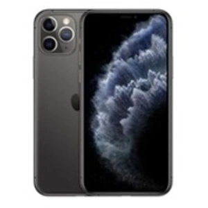 Apple iPhone 11 Pro 64 Go 5.8" Gris sidéral pas cher