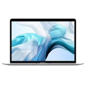MacBook Air 13" 2019 Core i5 8 Go RAM 512 Go pas cher