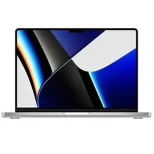 MacBook Pro 14" 2021 Puce M1 Max 10 Coeurs 24 Coeurs 32 Go RAM 1To pas cher