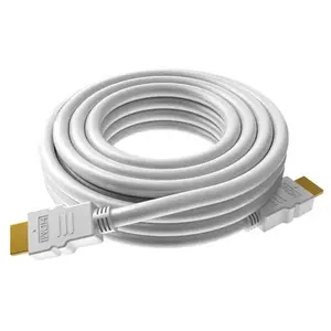 Vision tc2 15mhdmi câble 15 m grisVendu parpixmania
