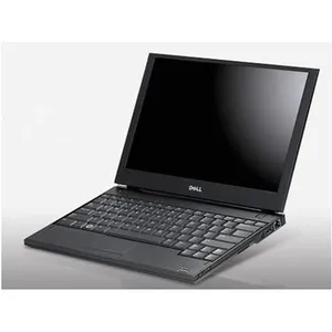 DELL Latitude E6400 pas cher