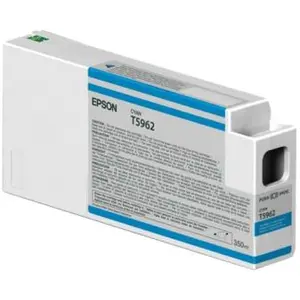 Epson - 150 ml - Magenta vif - original - cartouche d'encre - pour Stylus Pro 7700, Pro 7890, Pro 7900, Pro 9700, Pro 9890, Pro 9900, Pro WT7900Vendu parfnac