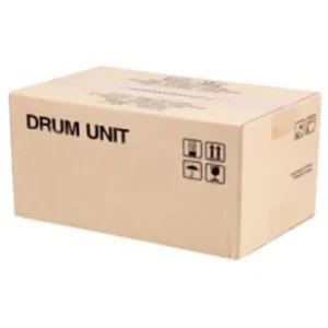 Kyocera Tambour D´imprimante Dk-5230Vendu parrue-du-commerce
