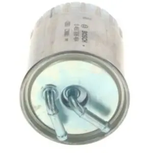 Filtre À Carburant Bosch 0450906464 pas cher