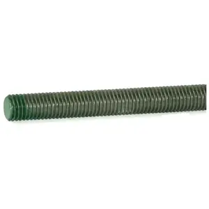 ACTON SIS TOPCAR - Tige filetée inox 12MM - 975-12Vendu parpiecesetpneus