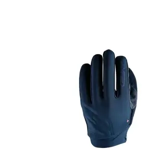 Five Gants Neo Training pas cher