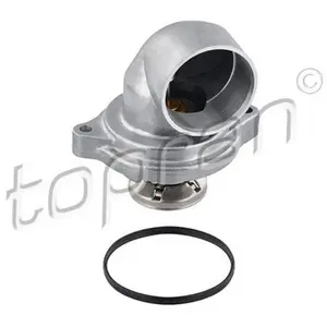 Topran Thermostat d'eau 401482Vendu parwinparts