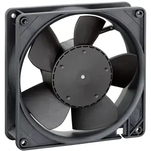 Ebm Papst 5218nh Ventilateur Axial 48 V/dc 252 M³/h (l X L X H) 127 X ... pas cher