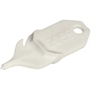 Outil de mise en oeuvre WAGO 2059-189 blanc 1 pc(s) A769471Vendu parconrad