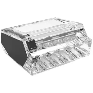 OEM Borne de raccordement Degson DG228-3.5-04P-1Y-00A(H) flexible: - rigid... pas cher