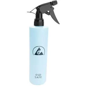 BJZ - Vaporisateur antistatique (esd) 500 ml 1 pc(s) pas cher