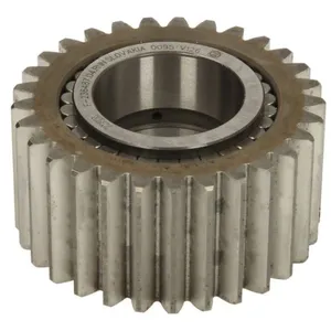 Comparateur de prix : Kit de réparation, moyeu de roue ZF 4143298037ZF