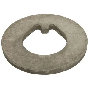 Pièces de fixation, support de palier, bras de suspension ZF 4474385056ZF essieu avant