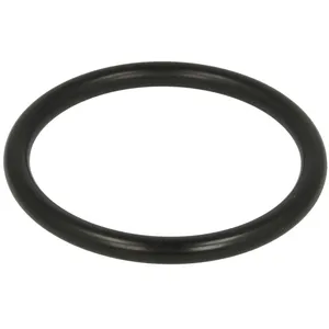 Pièces de fixation, support de palier, bras de suspension ZF 0634303844ZF essieu avantVendu parmotointegrator