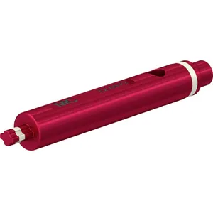 Stäubli - Stylo de test MC4-Evo 2 32.6073 pv-evo-pst Contenu: 1 pc(s) pas cher