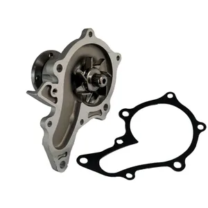 Pompe à eau THERMOTEC D12046TT pas cher