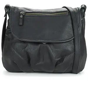 Sac Bandouliere Nat et Nin JEN P170463 pas cher