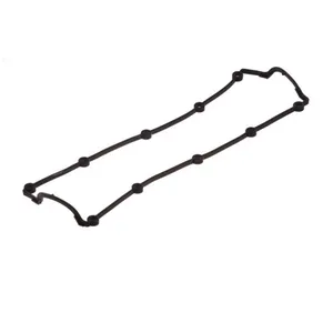 Joint de cache culbuteur CURTY-PAYEN JN736 pas cher