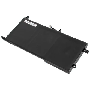 LDLC Batterie Lithium-ion 4 cellules 60 Wh pas cher