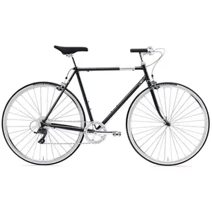Creme Cycles Vélo Echo Uno pas cher