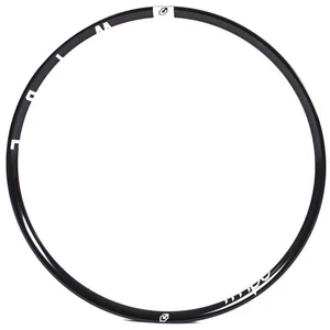Tfhpc Jante Wide 29 Tubeless 30 Mm pas cher