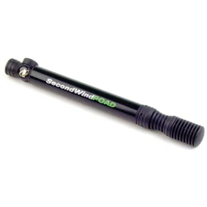Genuine Innovations Mini Pompe Second Wind Road Mini 18 CmVendu parbikeinn