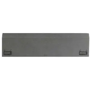 LDLC Batterie Lithium-ion 6 cellules 47Wh pas cher