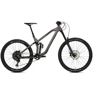 Ns Bikes Vtt Define Al 170 2 29/27.5´´ Deore M6100 MVendu parbikeinn