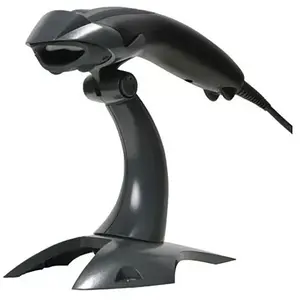 Honeywell Voyager 1400g (1400G2D-2USB-1) - Noir pas cher