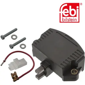 Regulateur Febi 17198 pas cher
