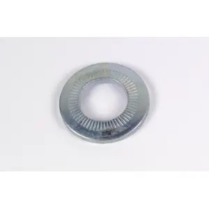 TOPCAR - 100 rondelles contact 6M - CONTACT-6M pas cher