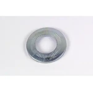 TOPCAR - 100 rondelles contact 10M - CONTACT-10M pas cher