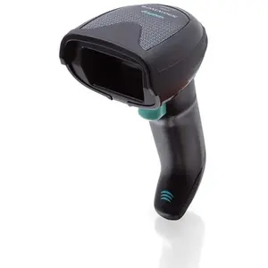 Datalogic Gryphon GBT4500-BK-BTK1 (noir) pas cher