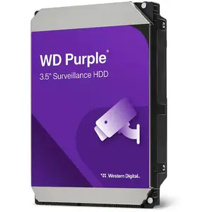 Western Digital WD Purple 1 To pas cher