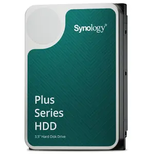Synology HAT3300-6T 6 To pas cher