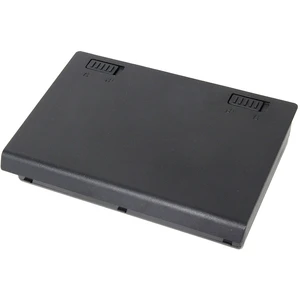 LDLC Batterie Lithium-ion 8 cellules 97 Wh pas cher