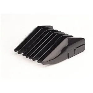 Panasonic Sabot tondeuse Panasonic Er 1512 12 mm pas cher
