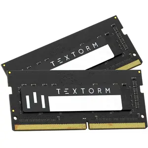 Textorm SO-DIMM 32 Go (2x 16 Go) DDR4 2666 MHz CL19