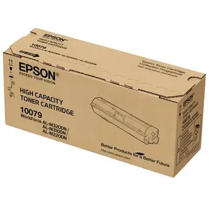 Epson 10079 (C13S110079) pas cher