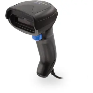 Datalogic Gryphon GM4200-BK-433K1 (noir) pas cher