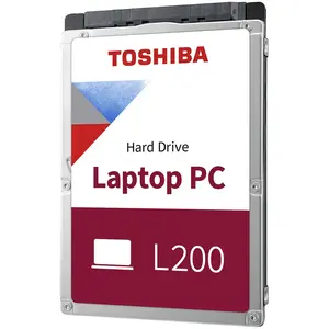 Toshiba L200 2 To (bulk) pas cher