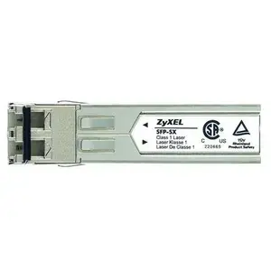 Zyxel Mini-GBIC SFP-SX 91-010-204001B pas cher