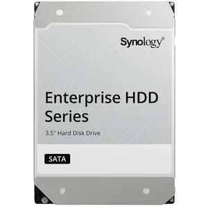 Synology HAT5310-20T 20 To pas cher