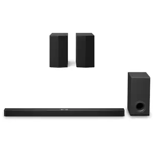 LG S90TY + SPT8-S pas cher