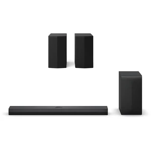 LG S70TY + SPT8-S pas cher