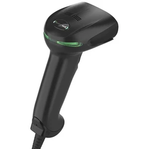 Honeywell Xenon Extreme Performance 1950g SR (1950GSR-2USB-R) - Noir pas cher