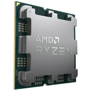 AMD Ryzen 7 9800X3D (4.7 GHz / 5.2 GHz) pas cher